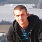 Королев Дмитрий