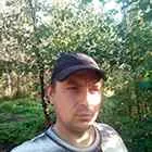 Шапошников Максим